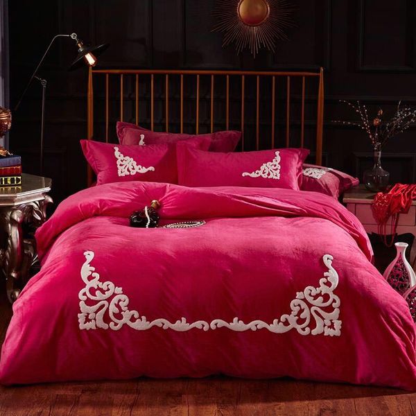 Bedding Set Cotton Cover Bedding Sets Comforter Set Duvet Covers