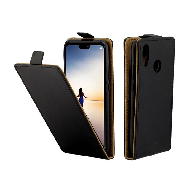 huawei p20 lite coque om