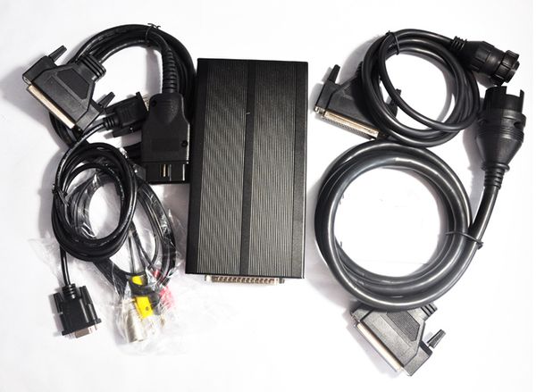 

mb carsoft 7.4 multiplexer ecu chip turning mcu controlled interface for mercedes benz carsoft 7.4 obd2 diagnostic tool