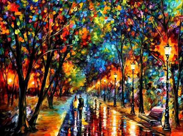 

a2206 painting 27*20 5d diy diamond embroidery painting home decor diamond crossing stitch 100% resin tool dril painting mosaic needlework