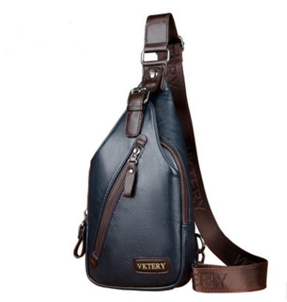 

men shoulder bag messenger bags waller handbag belt bag