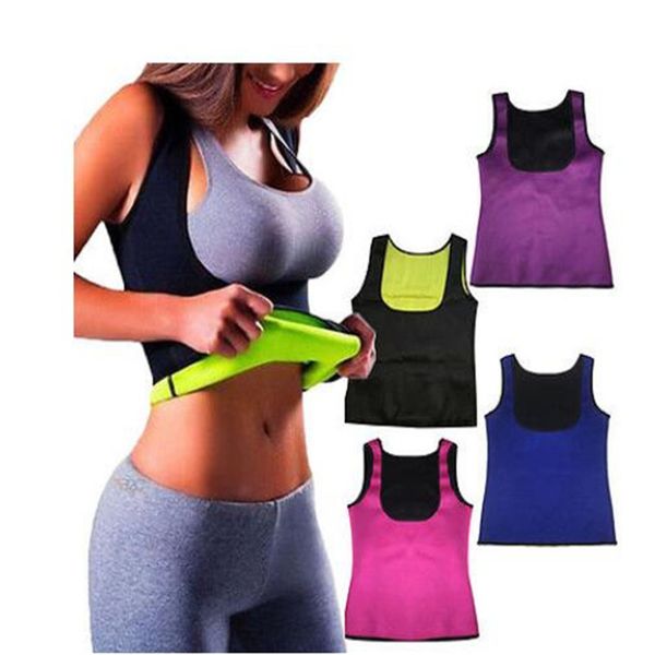 

women body shapers slimming waist slim sportswear vest corset belt waist trainer belly slimming belts ing
