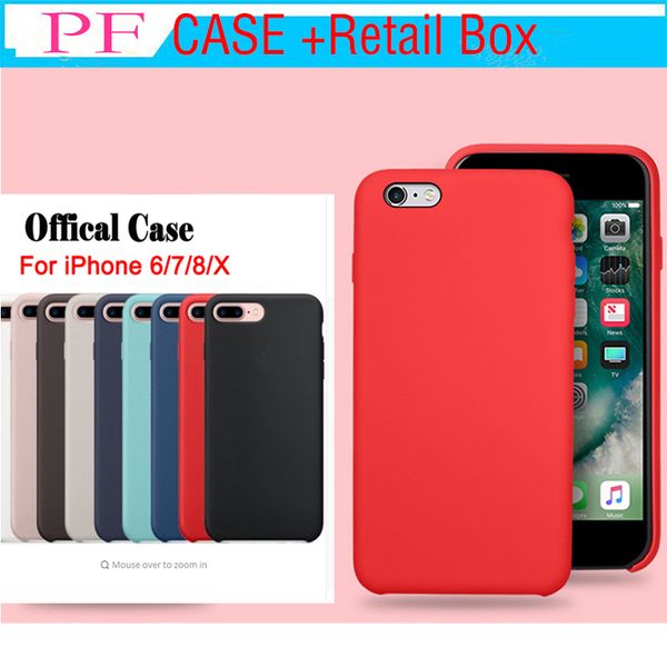 coque iphone xr mouss