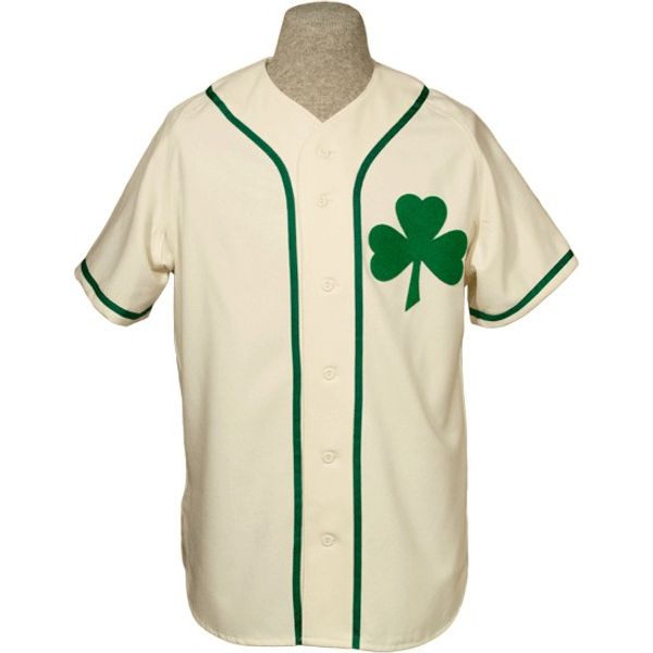 

Selma Cloverleafs 1959 Home Jersey 100% Stitched Embroidery Logos Vintage Baseball Jerseys Custom Any Name Any Number Free Shipping