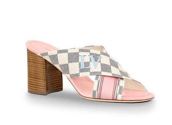 

Chinelos xhcchunyin59