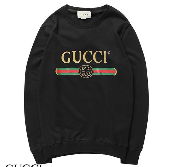 

Capuz e Moletons xiao66888