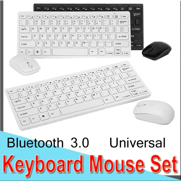 surface pro 3 keyboard coupon