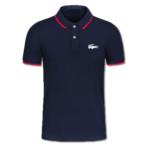 

Camisetas zml88881