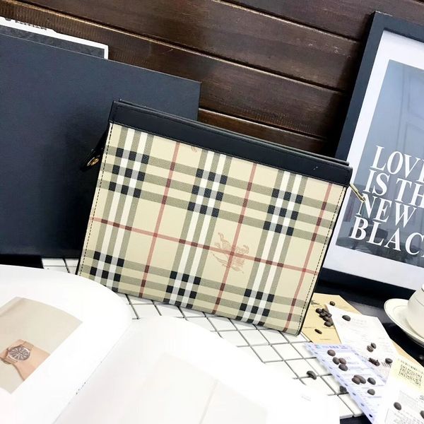 

Saco de embreagem hongji222