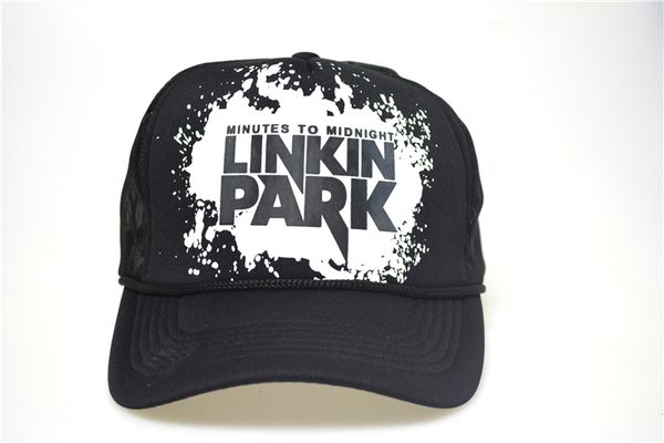 

women hop letter bboy hat hip park baseball cap popping locking breaking weacking jazz dancer sun dj mesh rapper cap linkin men svqno