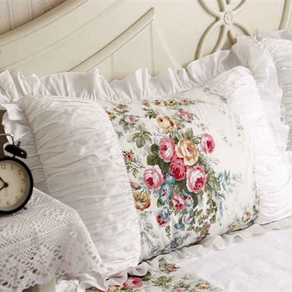 European Pillow Sham Covers Coupons Promo Codes Deals 2019