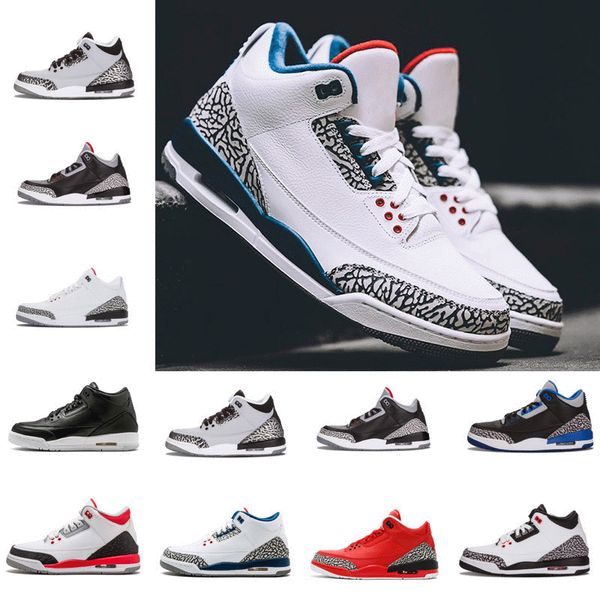 

2018 high mens basketball shoes tinker nrg throw line white black cement katrina sport blue casual sports man trainers sneaker pe pk