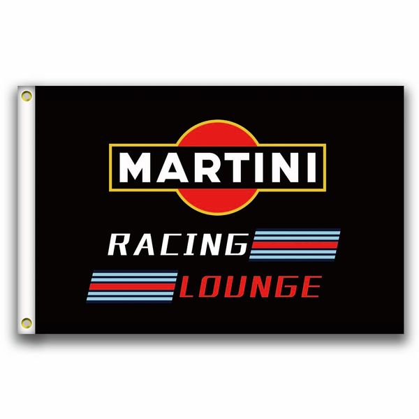 

good flag]martini flags 3x5ft 150x90cm 100% polyester,canvas head with metal grommet,used indoors or outdoors