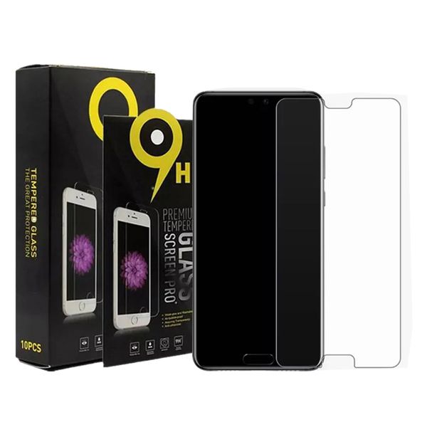 

for samsung a12 a31 a21s a11 a51 a01 core a20 tempered glass iphone 11 screen protector flim 0.33mm 2.5d 9h anti-shatter paper package