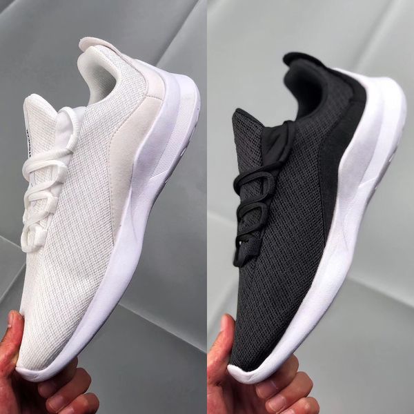 

olympic london 5 viale running shoes 5s 2019 new mens triple white black designer sneakers womens pink blue wmns viale boots size 36-45, White;red