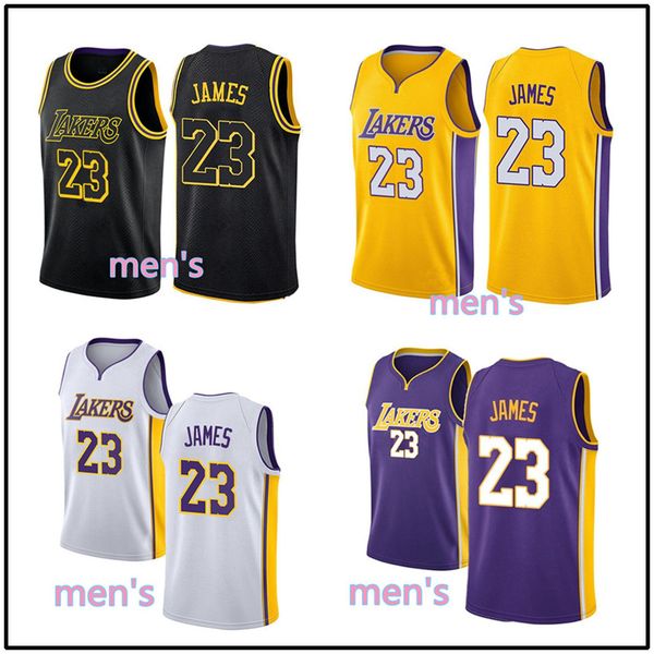 lebron youth jersey