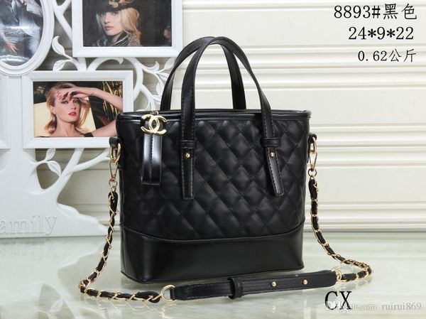 

Бесплатная Доставка !!! Повышение !!! Новые поступления женские сумки сумки сумки к