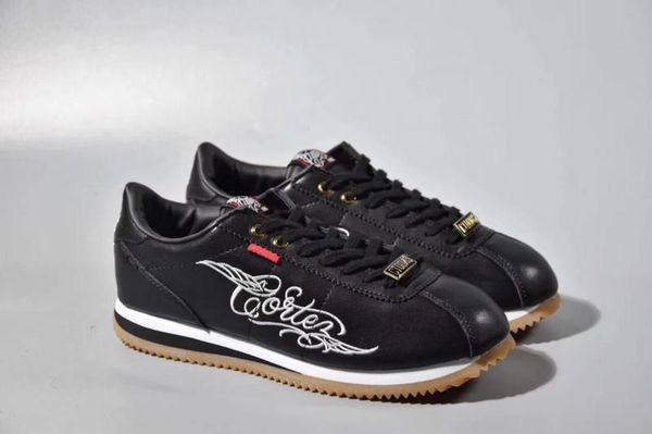 

Sapatos ocasionais outtshoes