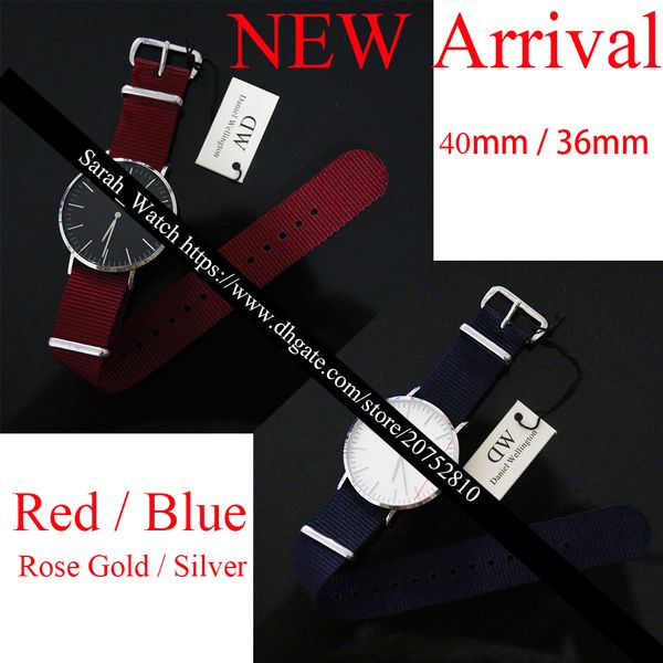 

Relógios de pulso sarah_watch