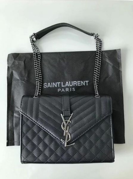 

2018 brand women hairball ornament tote olid equined handbag hot ale party pur e ladie me enger cro body houlder bag 75