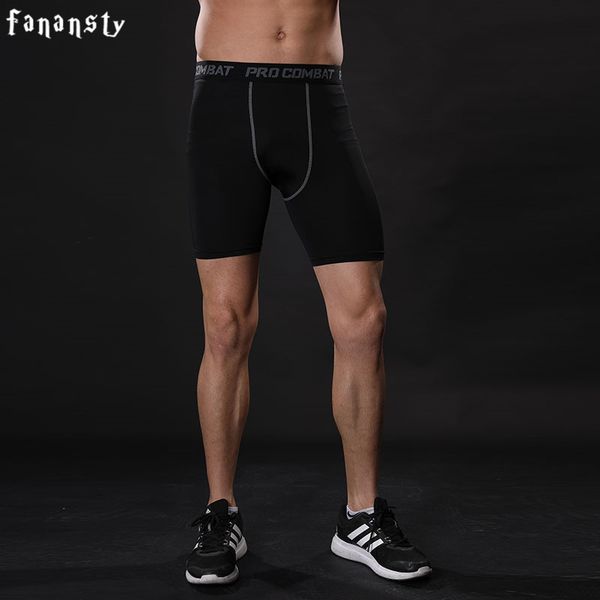 mens 3xl compression shorts
