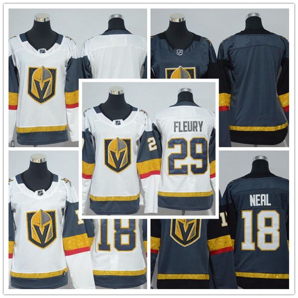 las vegas hockey jersey