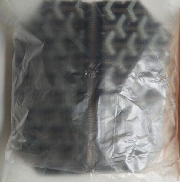 

2018 Новое прибытие женщины путешествия туалетная сумка мода GY дизайн женщины мыть