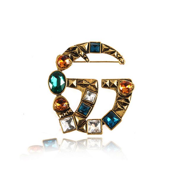 

Pinos, Pregadeiras angelfalls