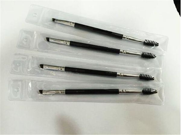 

Pincéis de maquiagem thinkbuy