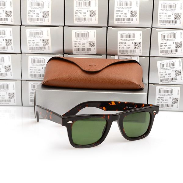 

lens glasses plank green glasses glass high tortoise frame sun lens new sunglasses sun hinge womens sunglasses metal mens quality, White;black