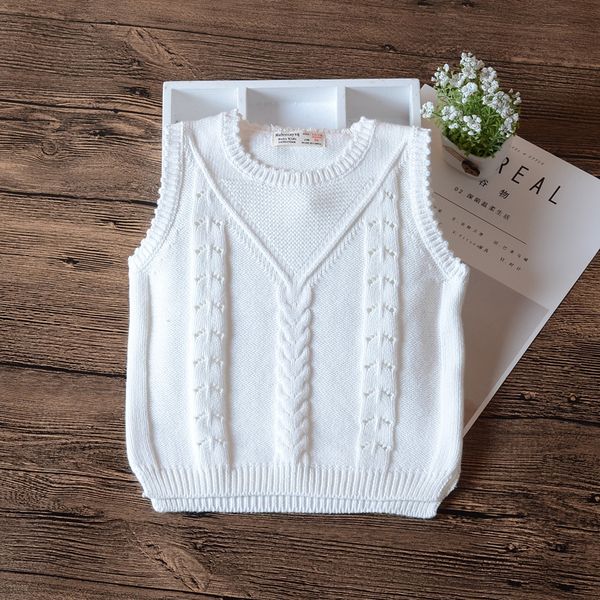 

белые девушки свитер жилет фиолетовый мальчики куртка девушки верхняя одежда 2018 осень унисекс детская одежда для 1 2 3 лет rkc185070, Blue