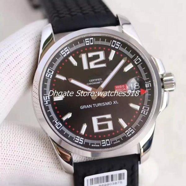 

Relógios de pulso watches518