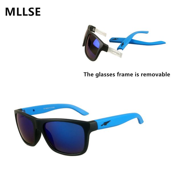 gafas arnette hombre 2018