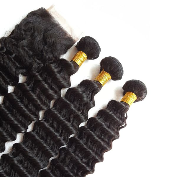 African American Women Unprocessed Wholesale Virgin Brazilian Hair