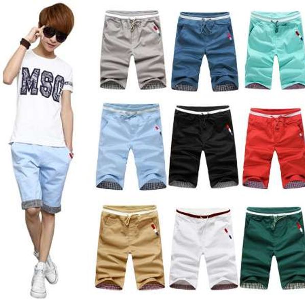 

mountainskin new fashion mens cropped sweatpants cotton jogger men korea hip hop harem outdoors spring&summer shorts,eda307, White;black