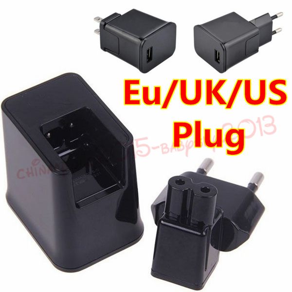 

Wall charger 2 in 1 eu u uk 2a ac home travel power adapter u b data cable wire for am ung galaxy tab 2 3 p1000 p7500 p7300 n8000