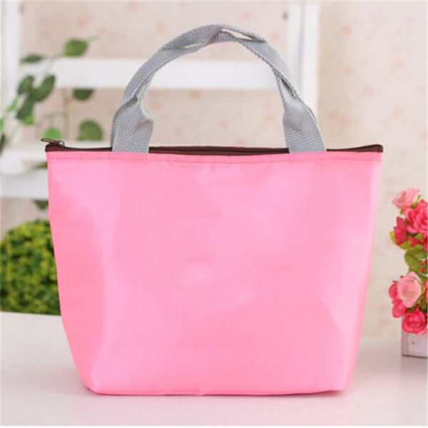 

waterproof designer handbag travel tote bag with thermal cooler insulated and lunch carry storage picnic food