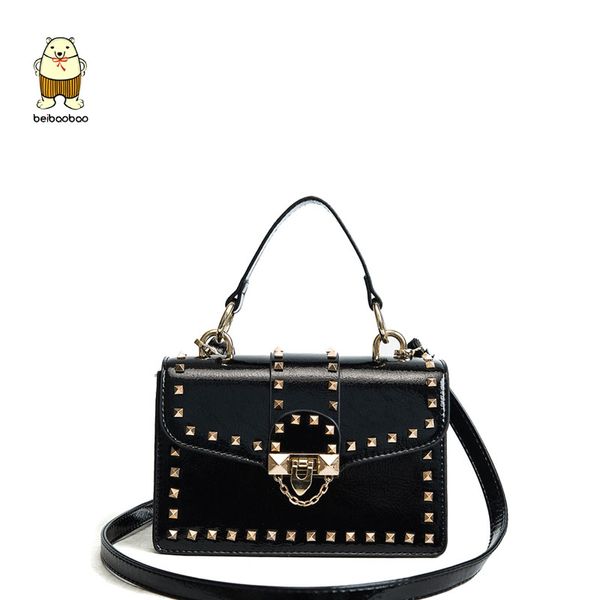 

Bolsa de Ombro trendone