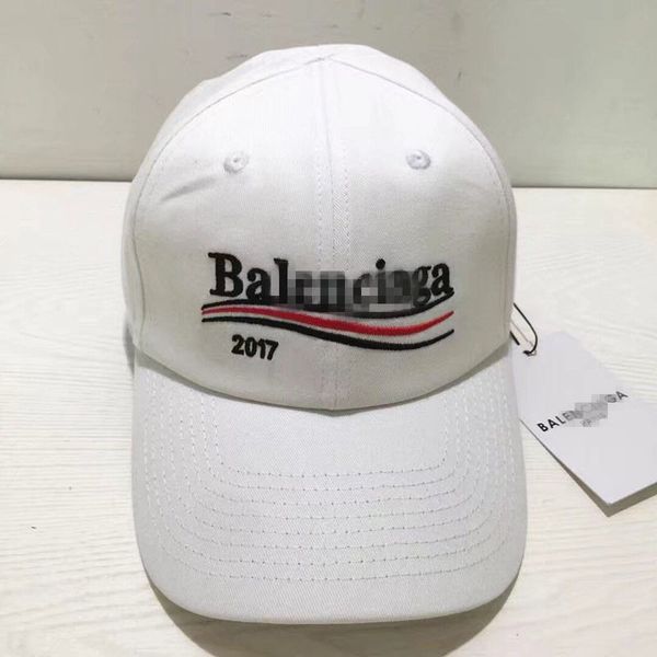 

Мужская Top Designer письмо Snapback Top Designer бейсболки регулируемая ВС Hat хип-хоп шапки открытый спортивные шляпы любителей тени шляпы остроумие та