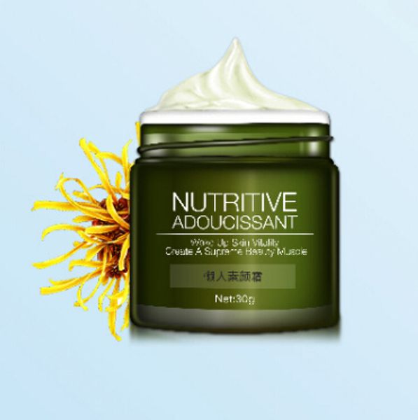 

новое прибытие laziness cc крем увлажняющий крем водонепроницаемый ярче корректор легко впитывать высокое качество бесплатная доставка