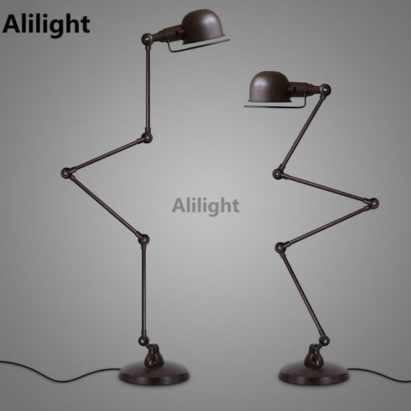 Wohnzimmer Ideen Ikea Frisch Das Beste Von Ikea Wohnzimmer