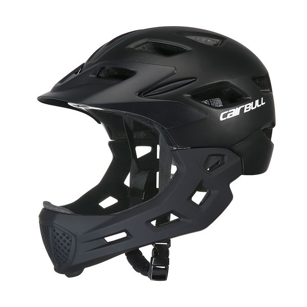 

cairbull children's helmet balancing helmet safety scooter wheel bike cycling equipment