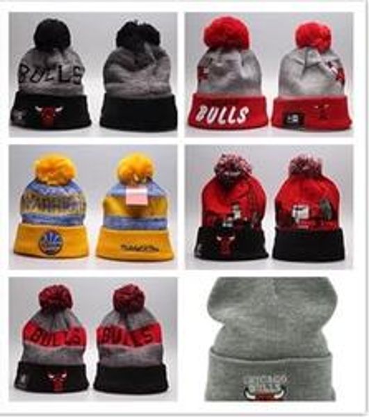 

Gorro/Bonés de Cabeça harry7