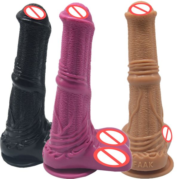 pene de tres pulgadas