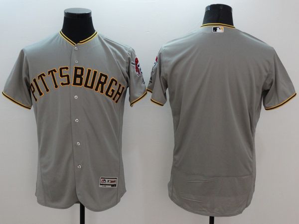 personalized pirates jersey