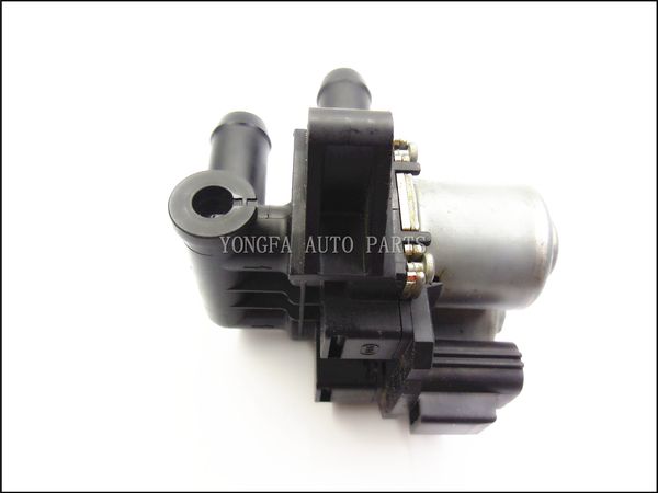 

for jaguar s type 02-08 s-type heater control valve - oem xr840091 1147412175
