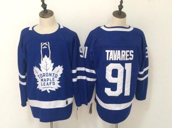 maple leafs toddler jersey