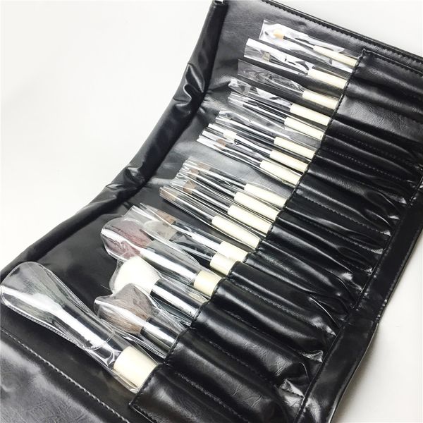 

Pincéis de maquiagem bdelliumtools