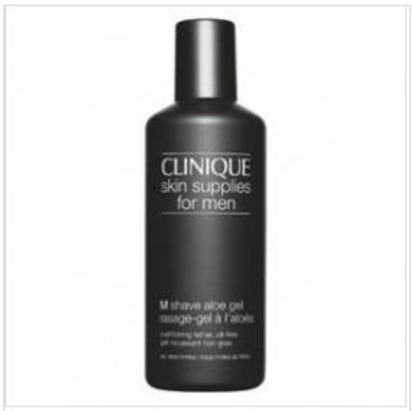 

men skin care series shampoo bottle pinhole hd camera dvr 16gb (motion activated)