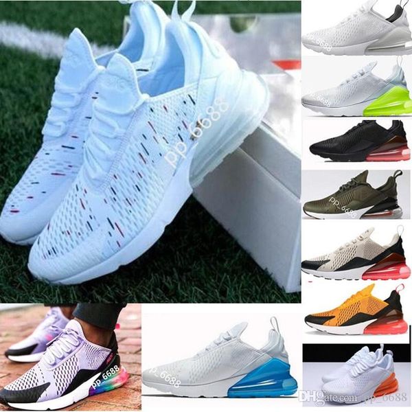 

2016 raf imon tan mith pring copper white pink black fa hion hoe man ca ual walking woman man hoe flat neaker